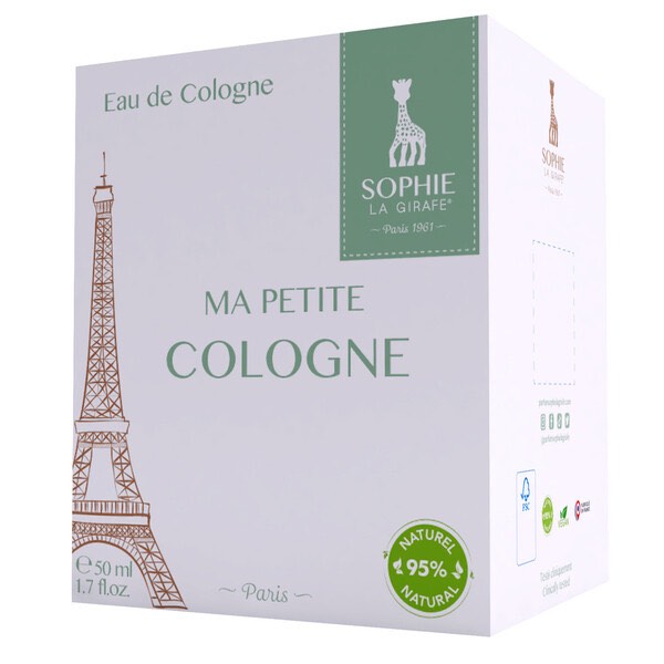 318499-sophie-la-girafe-parfums-eau-de-cologne-50ml-vaporisateur-ma-petite-cologne-eau-de-cologne-50-ml-autre2-1000x1000-1
