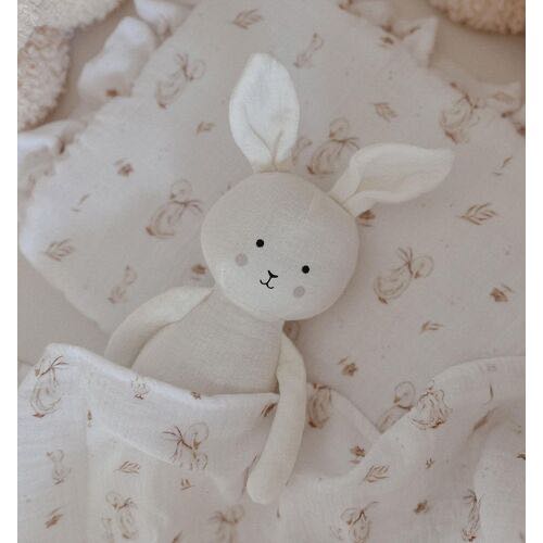 358087588_18367941733033775_5421149037201404541_n