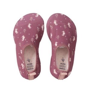 48734_-_2024-01-12T155405