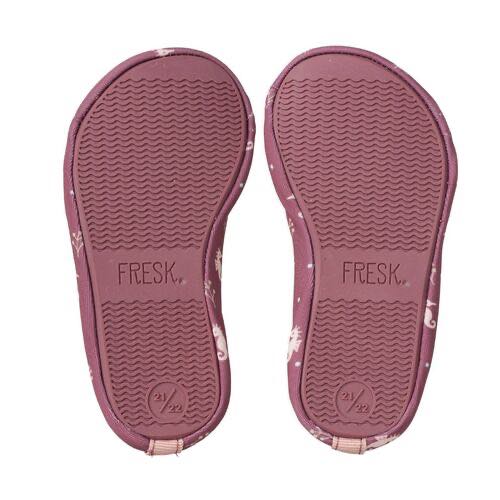 48734_-_2024-01-12T155429