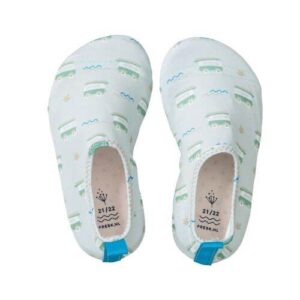 48734_-_2024-01-12T163246