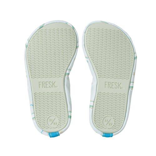 48734_-_2024-01-12T163311