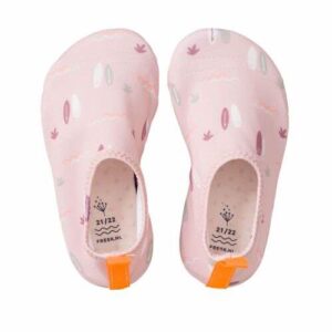 48734_-_2024-01-12T164654