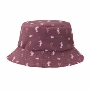 48734_-_2024-01-15T094650