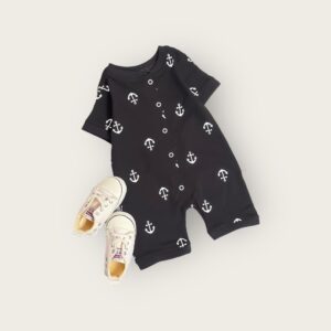 PhotoRoom_20240427_161758