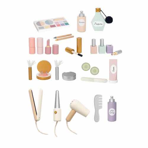 W7234_beauty_salon-2jpg