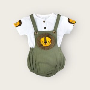 WhatsApp-Image-2024-04-27-at-15