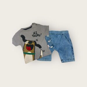 WhatsApp-Image-2024-04-30-at-16