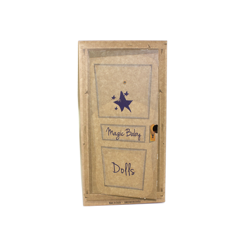 magicbabybox-1_m10f-14_73yd-v6_kou4-0x_dplu-gv