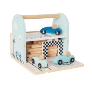 w7143_car_racing_storage