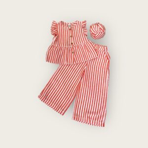 00BCF195-95C3-4048-A84B-533BCF6D2858