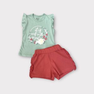 070EB42E-C6A4-407F-B355-CAA13FE89C48