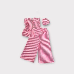 23F8B445-E545-4E40-949A-A00D6286FAFA