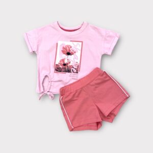 99818766-6457-4B47-9F1A-DE947378FF15