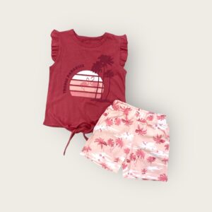 AAD3523C-2879-4F27-90E3-E6FE31E58410