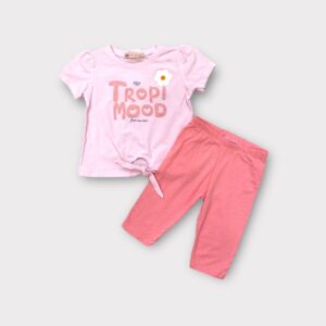 C04A7800-DAC7-46B5-8802-D8EDBFE17CDC