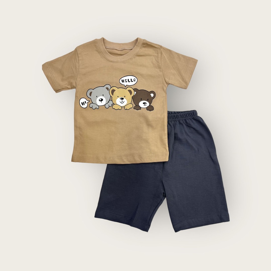 WhatsApp-Image-2024-04-30-at-16