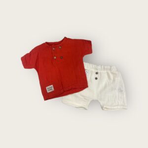 WhatsApp-Image-2024-04-30-at-16