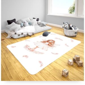 WhatsApp-Image-2024-06-20-at-14