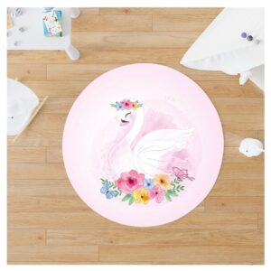 WhatsApp-Image-2024-06-20-at-14