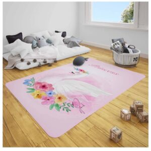 WhatsApp-Image-2024-06-20-at-14