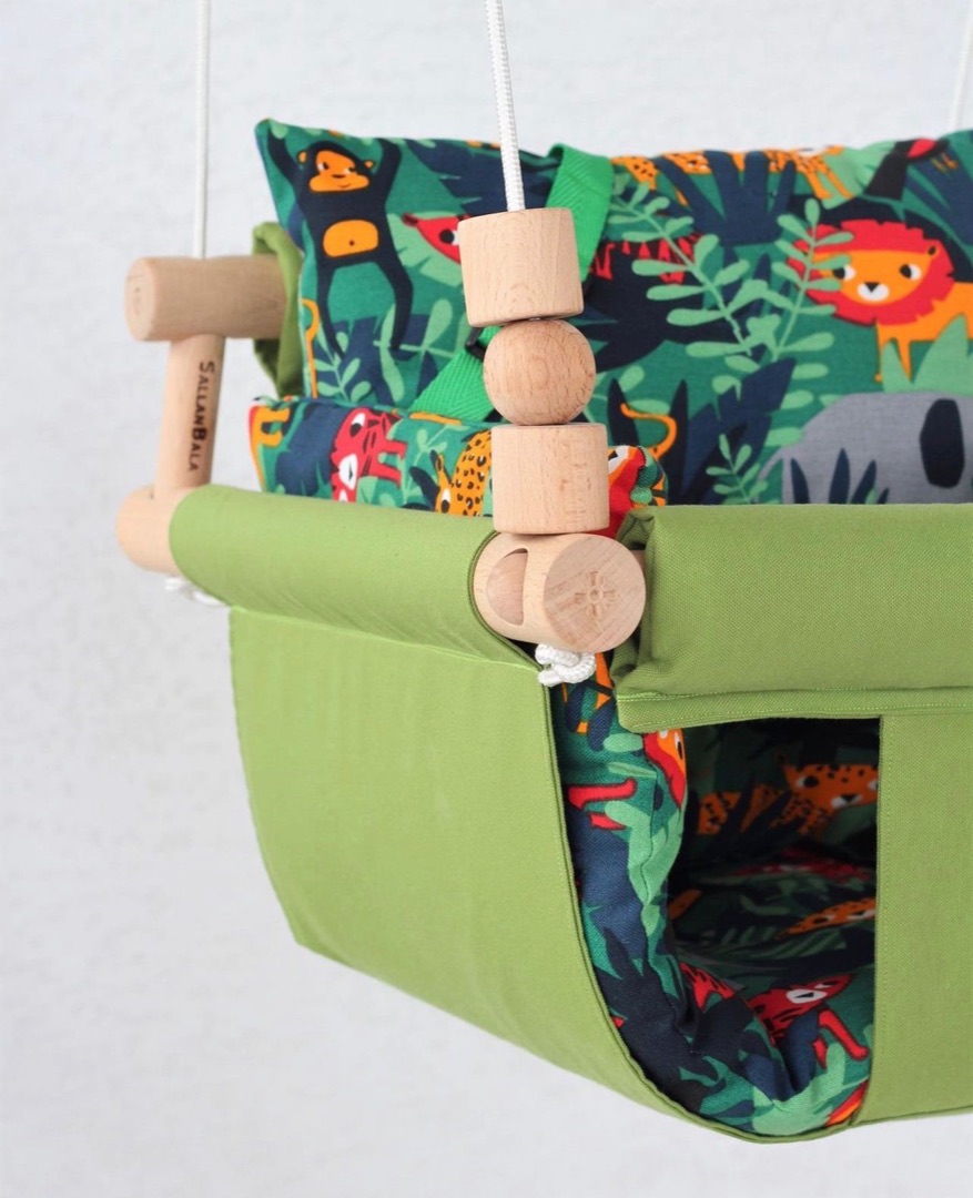 WhatsApp-Image-2024-06-20-at-14