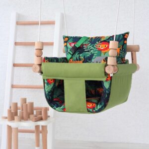 WhatsApp-Image-2024-06-20-at-14