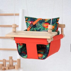 WhatsApp-Image-2024-06-20-at-14