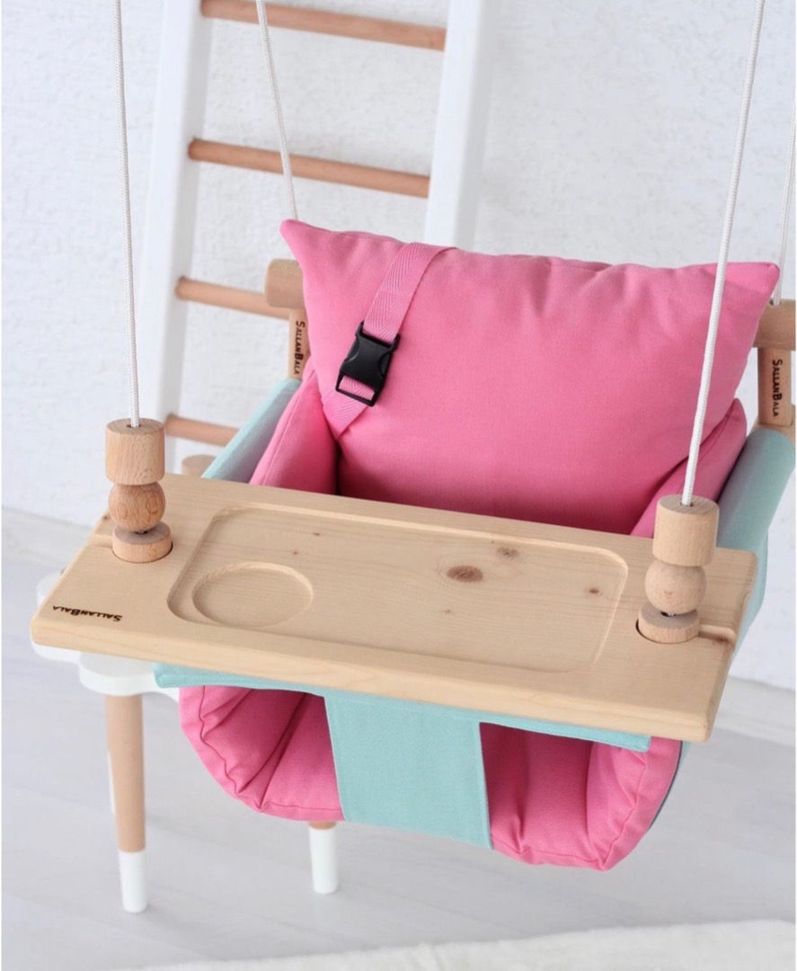 WhatsApp-Image-2024-06-20-at-14