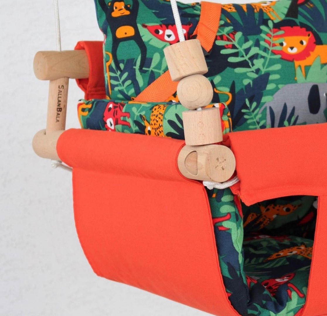 WhatsApp-Image-2024-06-20-at-14