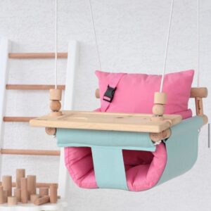 WhatsApp-Image-2024-06-20-at-14