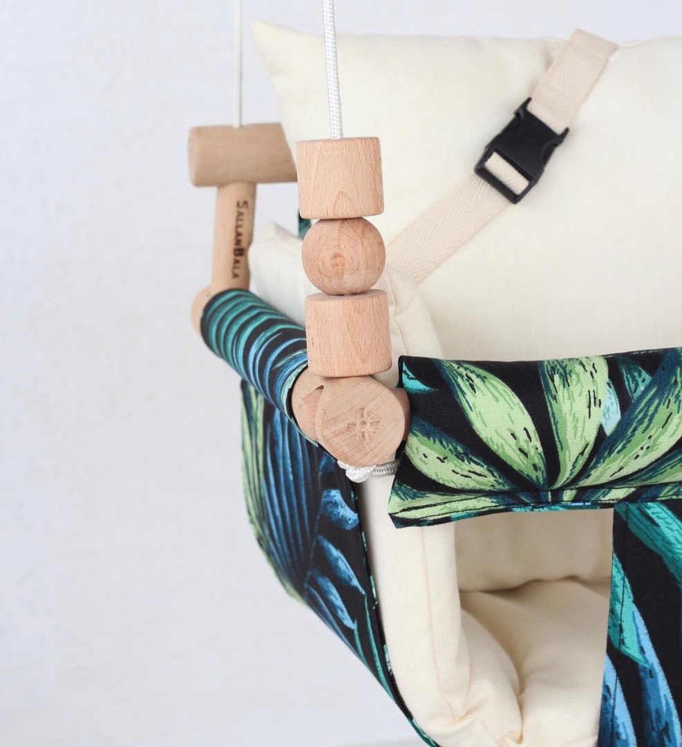 WhatsApp-Image-2024-06-20-at-14