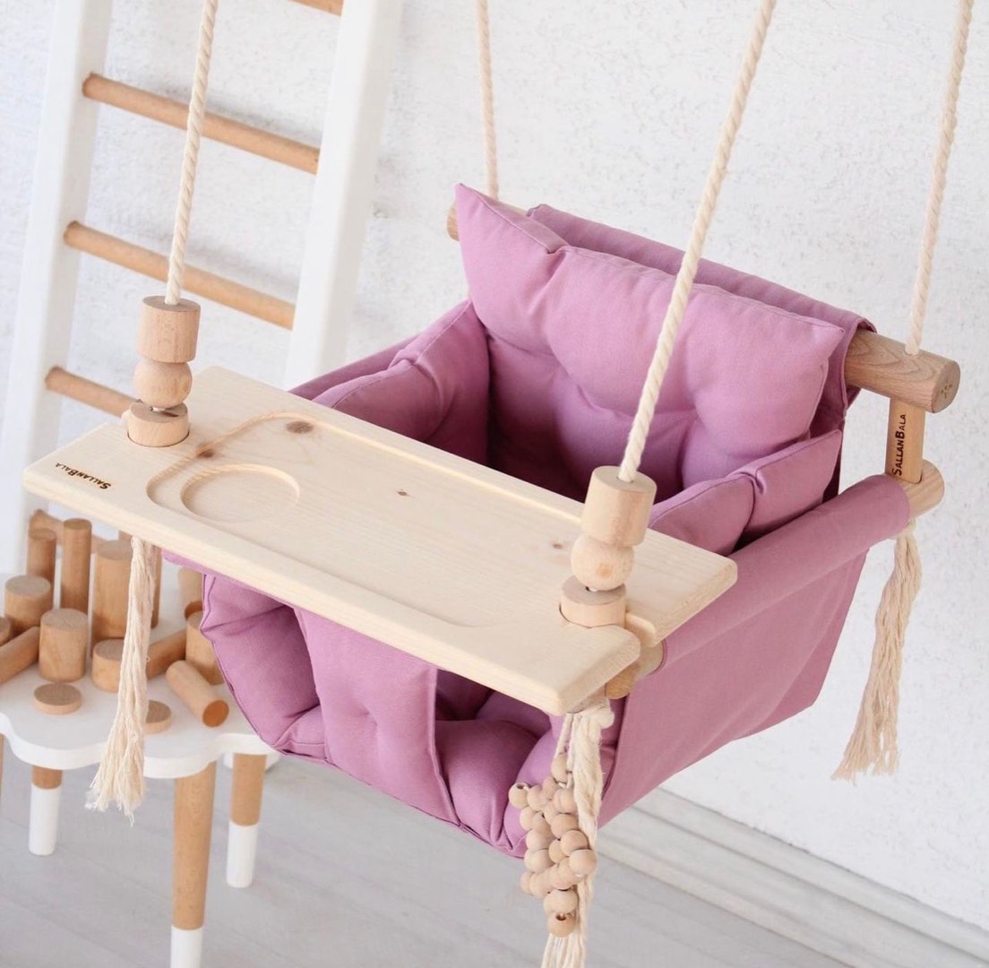 WhatsApp-Image-2024-06-20-at-14