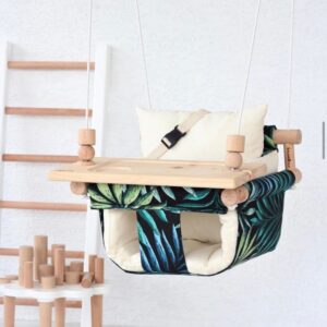 WhatsApp-Image-2024-06-20-at-14