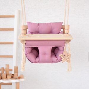 WhatsApp-Image-2024-06-20-at-14