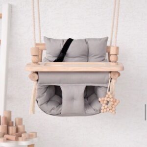 WhatsApp-Image-2024-06-20-at-14