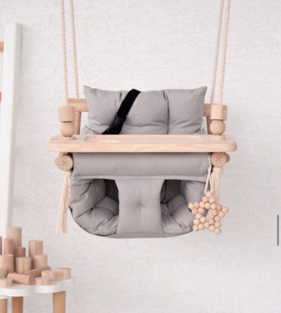 WhatsApp-Image-2024-06-20-at-14