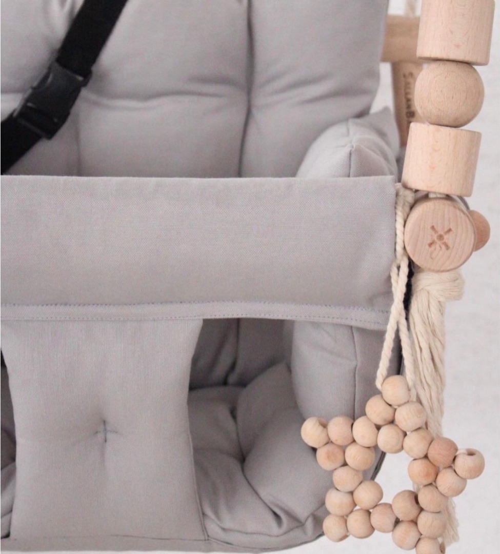 WhatsApp-Image-2024-06-20-at-14