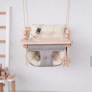 WhatsApp-Image-2024-06-20-at-14