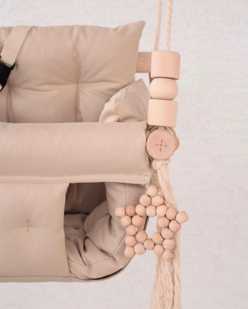 WhatsApp-Image-2024-06-20-at-14