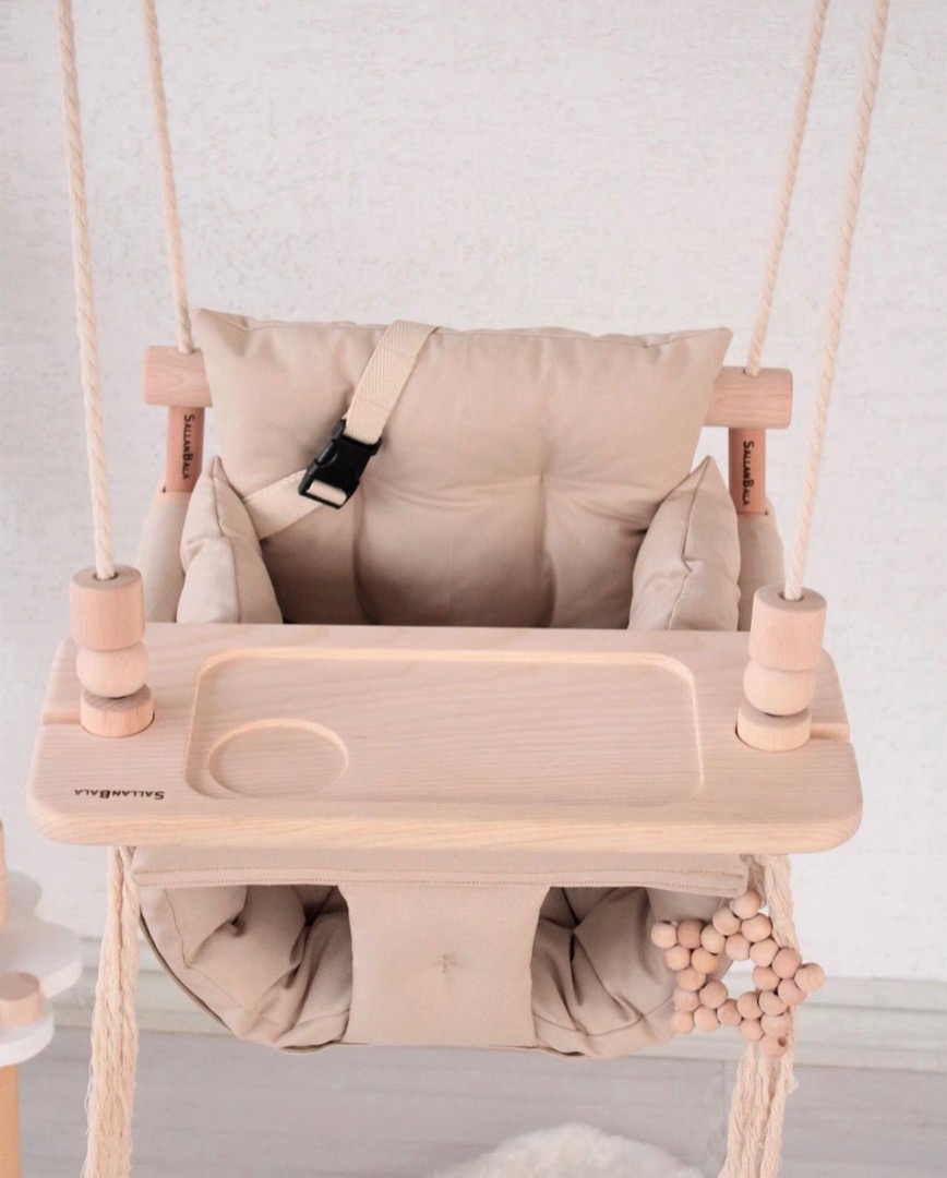 WhatsApp-Image-2024-06-20-at-14