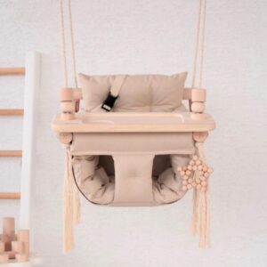 WhatsApp-Image-2024-06-20-at-14