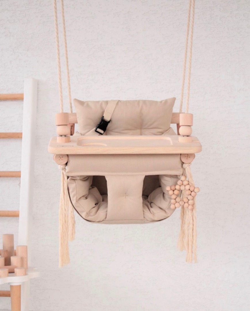 WhatsApp-Image-2024-06-20-at-14