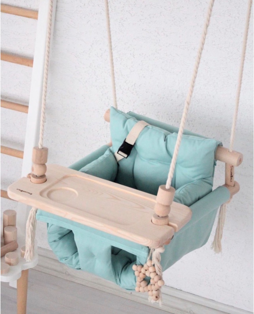 WhatsApp-Image-2024-06-20-at-14