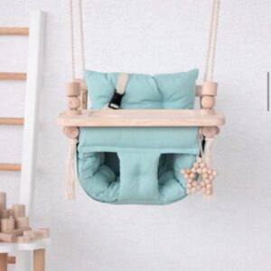 WhatsApp-Image-2024-06-20-at-14