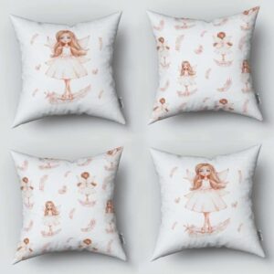 WhatsApp-Image-2024-06-20-at-16