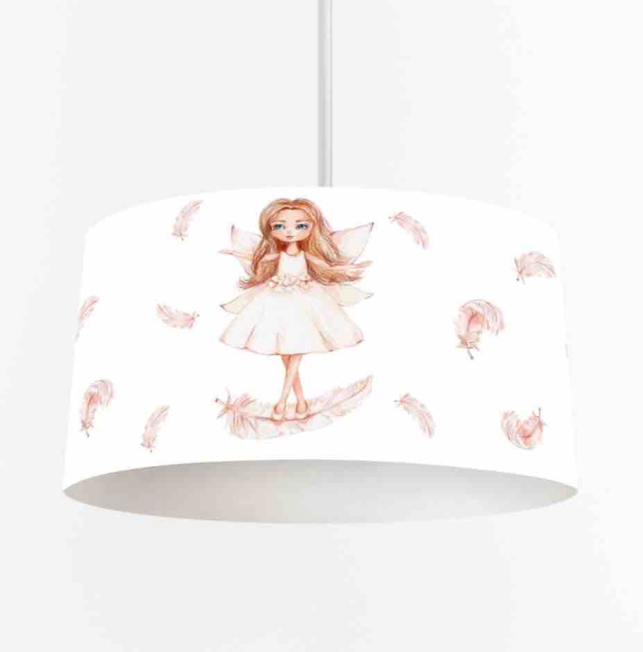 WhatsApp-Image-2024-06-20-at-16