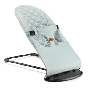 01f598f5b0fd0e5f34c875a3cf64a777