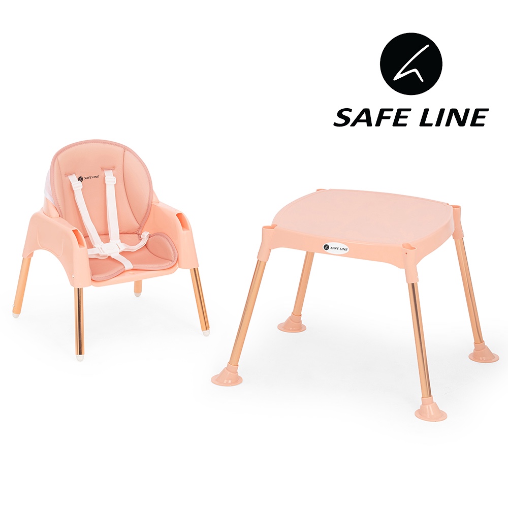 2e485761a4c553cb578eac253f2be79b