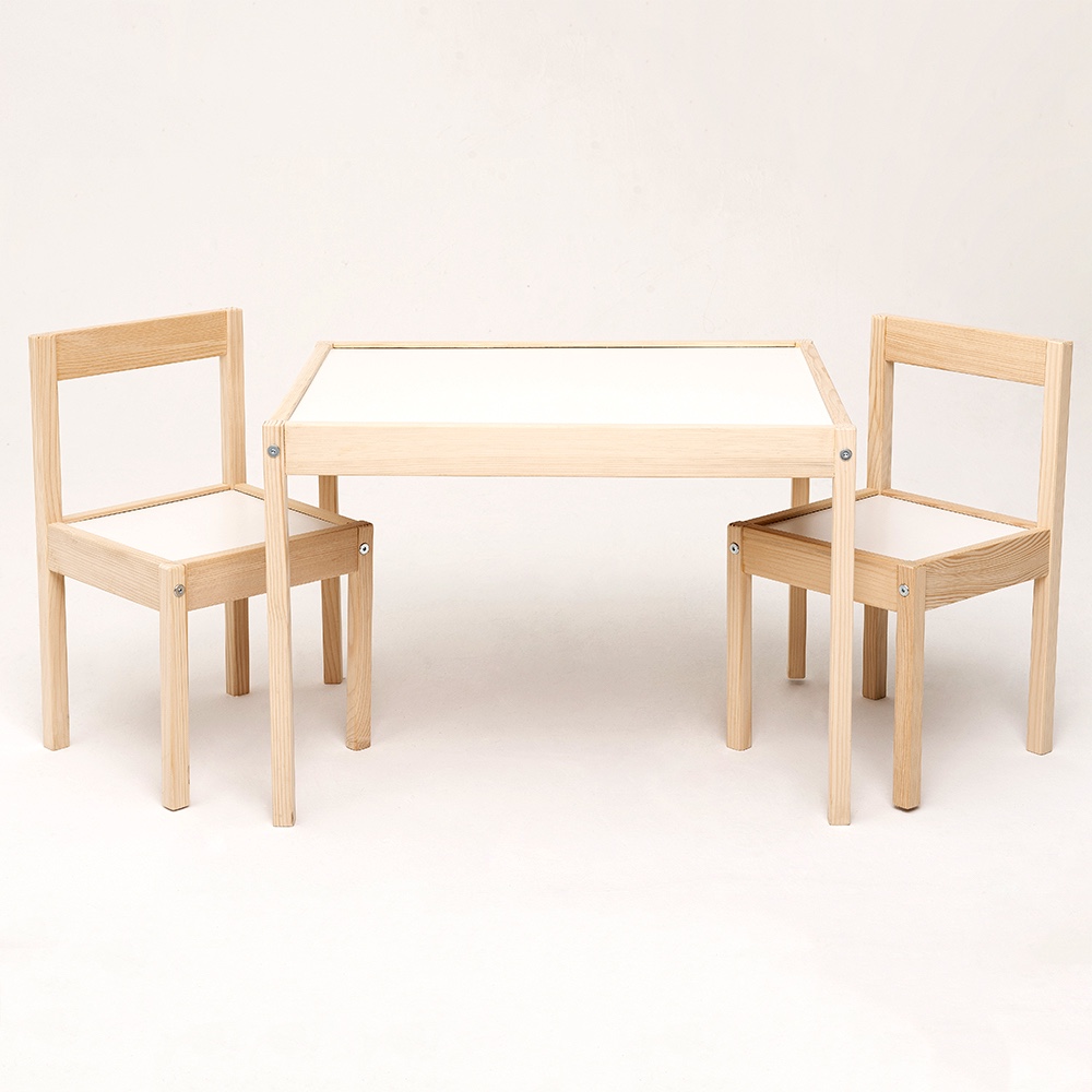 3a9768596ba45dafa35b7cf9647ca1b6